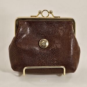 AIR Romana Moda Italy * Ultra RARE *